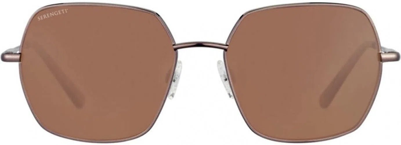 Serengeti SS548003 Sunglasses - view 4